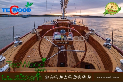 Thi công sàn chống trơn ngoài trời cần lưu ý gì?